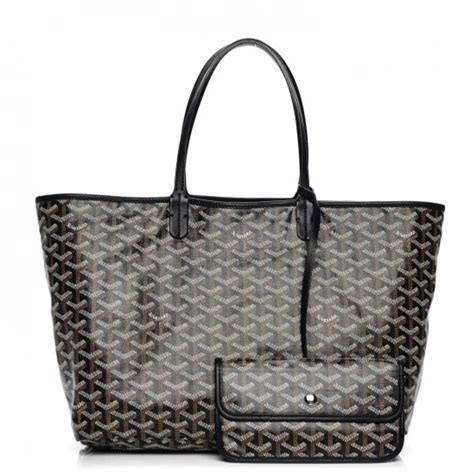 goyard classic colors 2015|goyard purse colors.